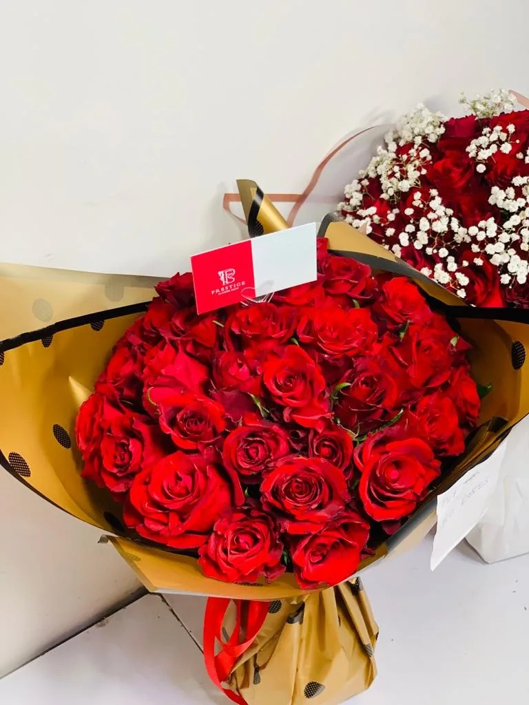 ee16bfc7-692a-4da8-a71e-8e501af3 (1)