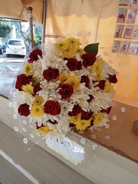 flower-bouquet-ad-3081200