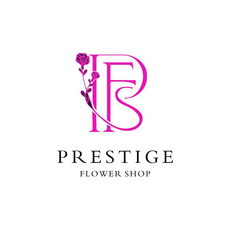 Lagos Florist Flower Delivery in Lagos by Prestige