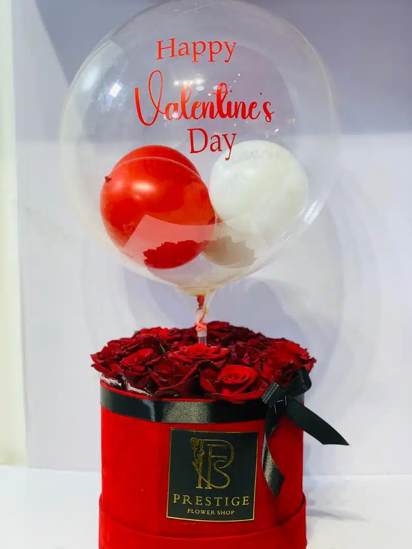 WhatsApp Image 2025-02-21 at 14.42.28_8eb17873