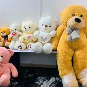 Buy Teddy Bear online