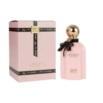 Rue Broca Hooked EDP for Women, 100ml