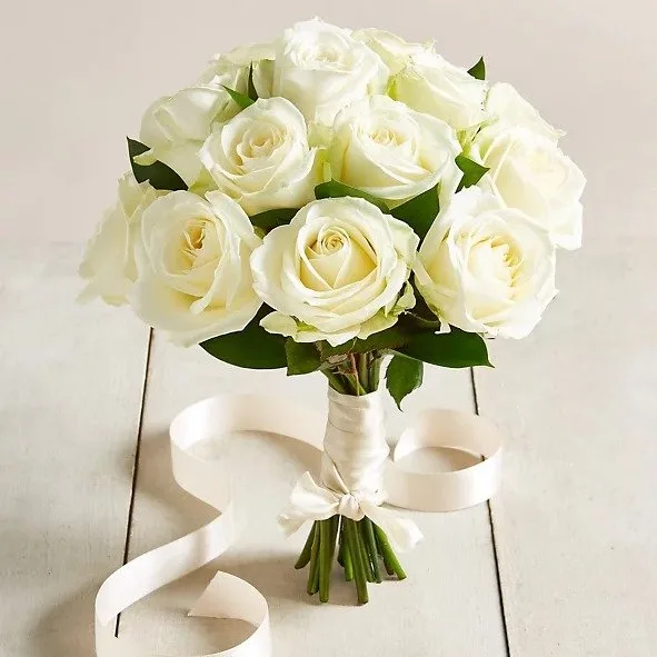 bridal-bouquets