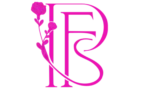 Flower Delivery In Lagos – Prestige Flower Shop