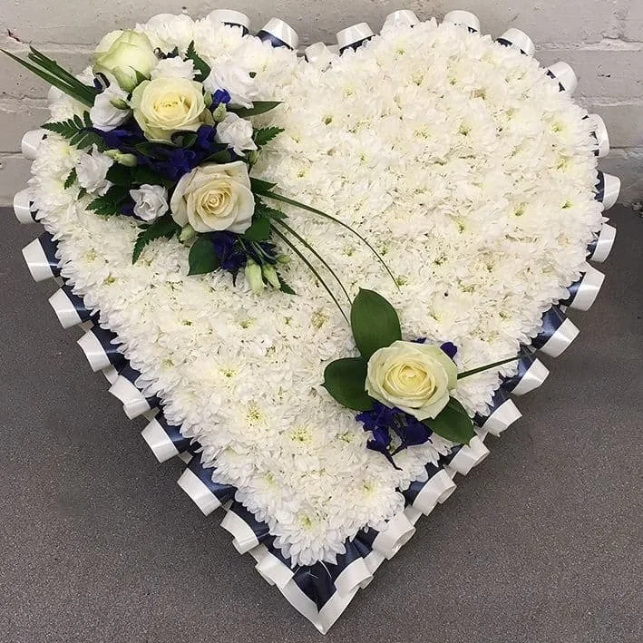 sympathy-condolence-wreath