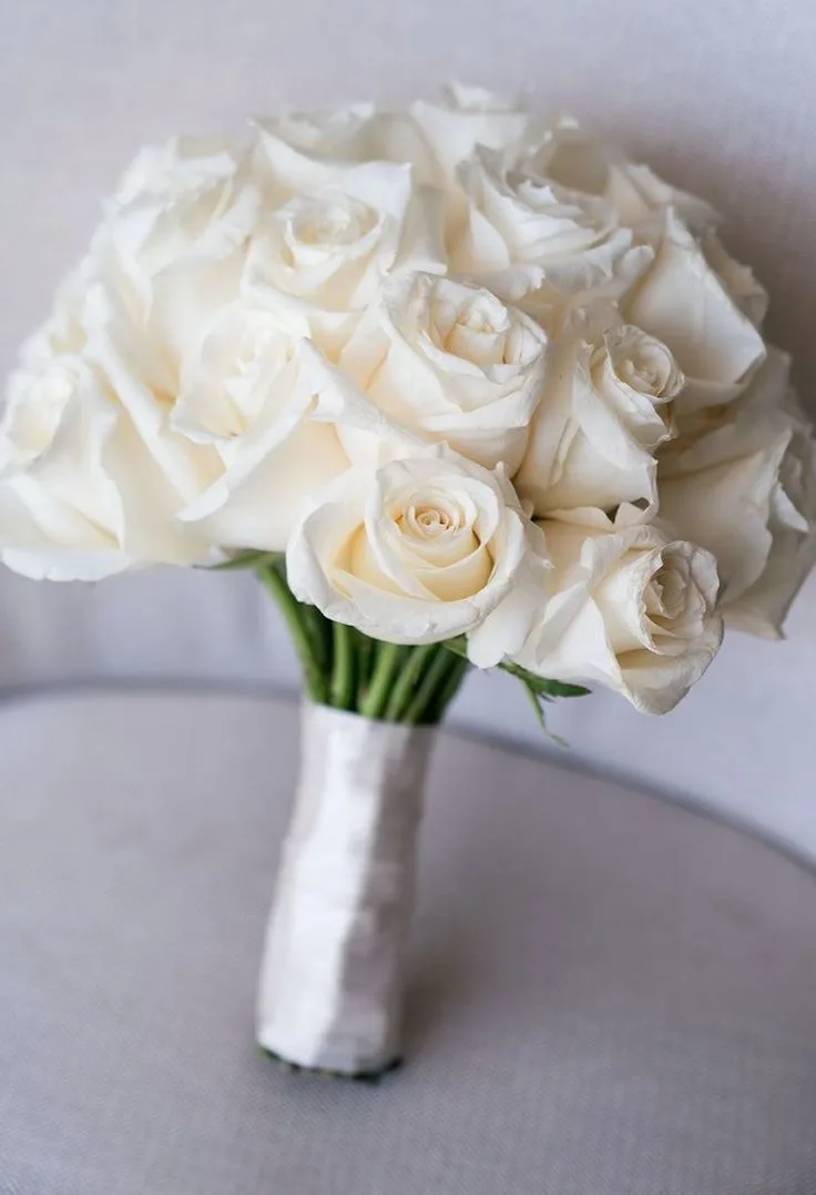 bridal bouquet 101 bridal bouquet 101