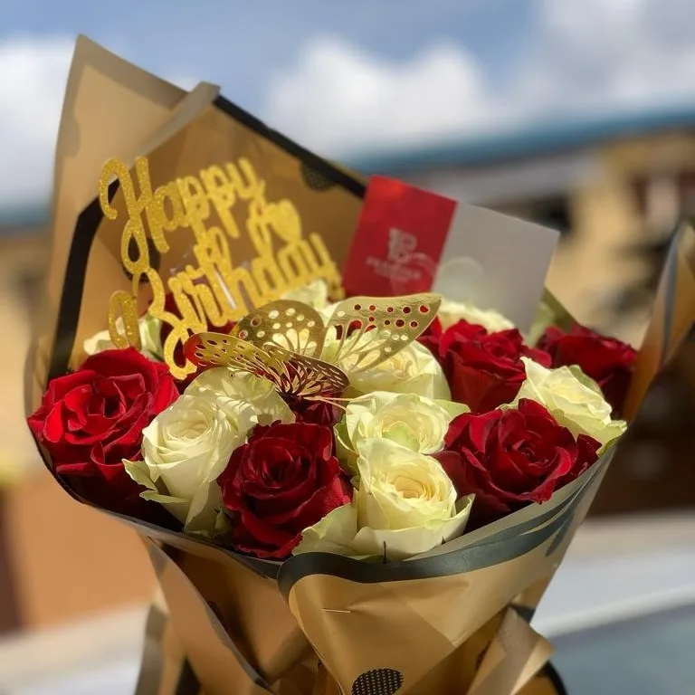 birthday