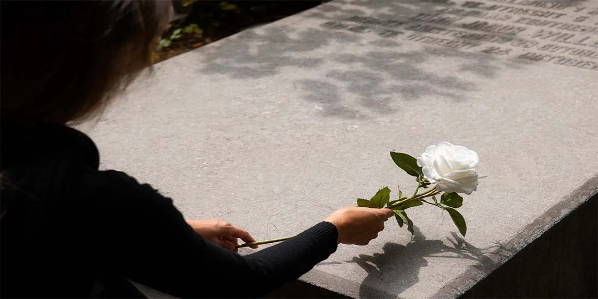 Funeral Flowers in Lagos