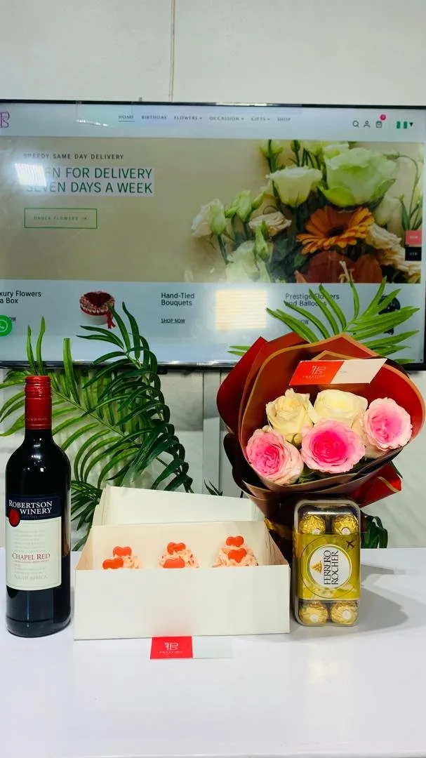 2025/03/1000586016.jpg 2025/03/1000586016.jpg