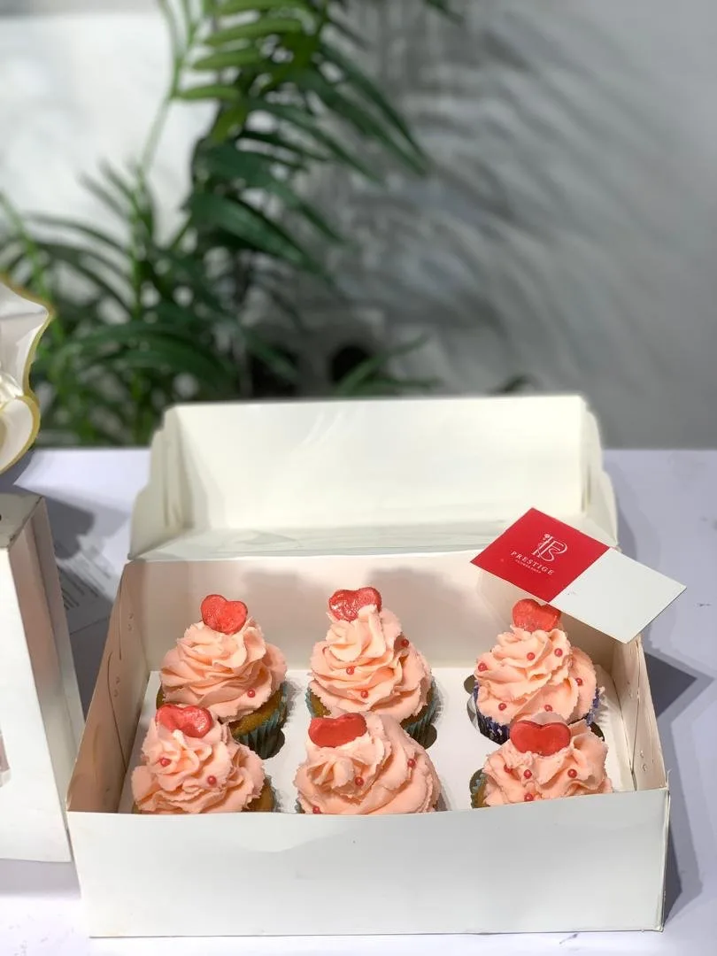 2025/03/1000586022-1.jpg 2025/03/1000586022-1.jpg