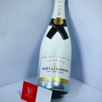 Moët Ice