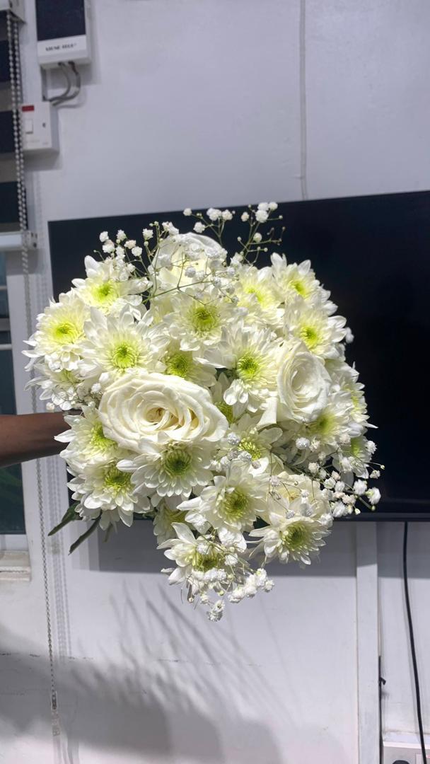 2025/09/427968.jpg 2025/09/427968.jpg