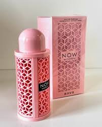 Women’s Perfume Delivery in Lagos | Prestige Flowershop