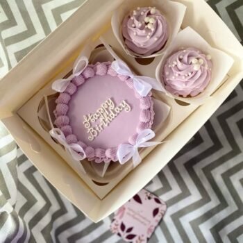 Prestige Bento | Best Bento Cake Delivery in Lagos – Prestige Flowershop