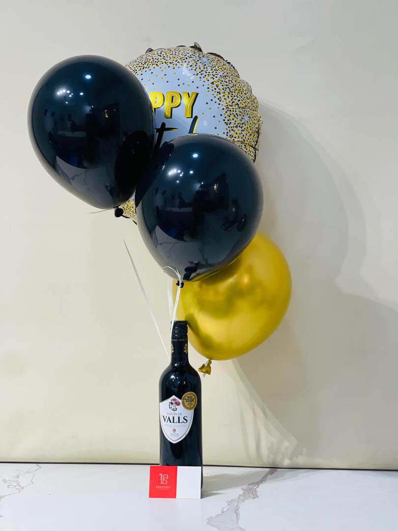 WhatsApp Image 2026-03-23 at 12.18.21 PM WhatsApp Image 2026-03-23 at 12.18.21 PM