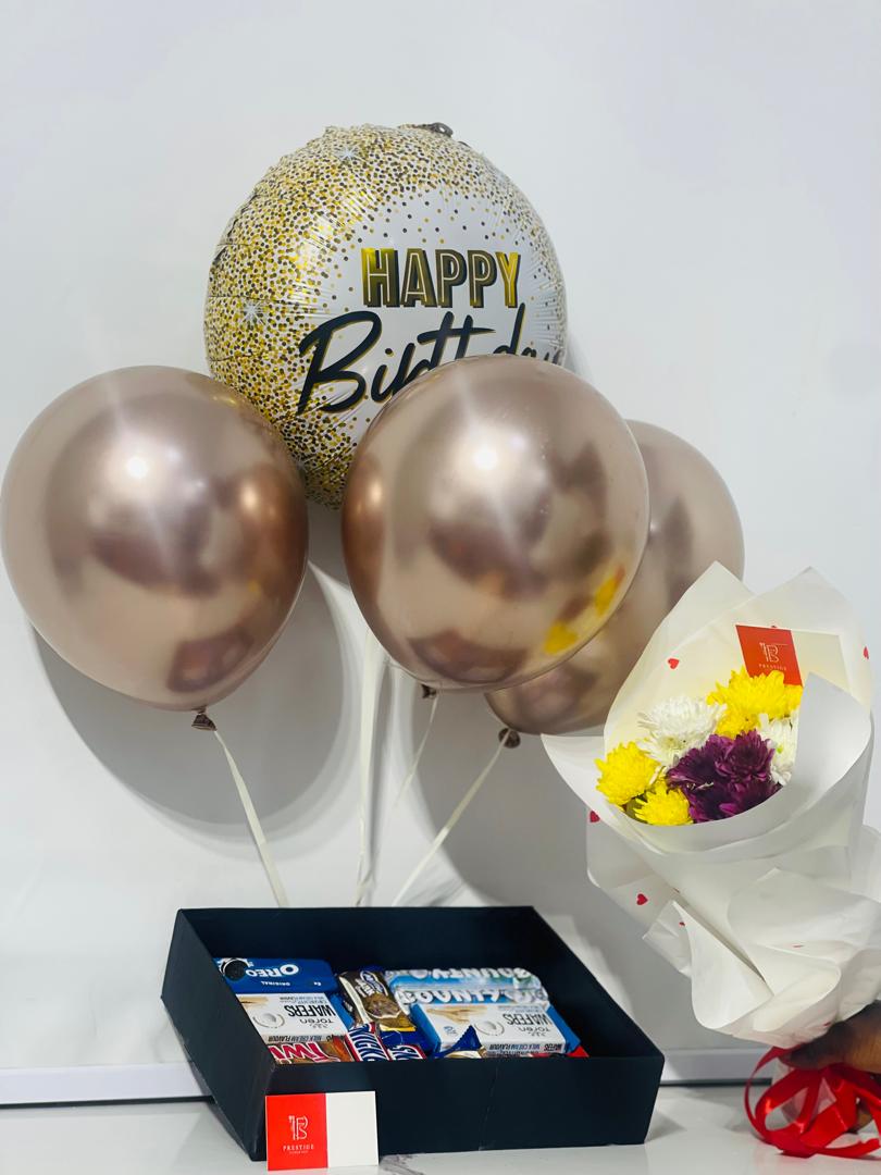 WhatsApp Image 2026-03-23 at 12.19.17 PM WhatsApp Image 2026-03-23 at 12.19.17 PM